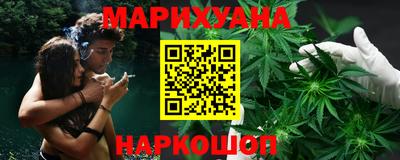 дживик Обь