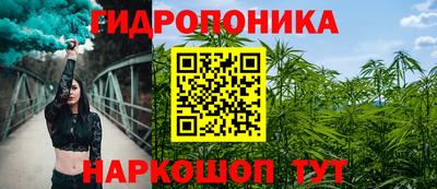 ешки Обнинск